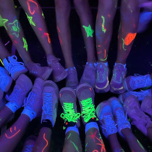 Meet your Posher, Maddy